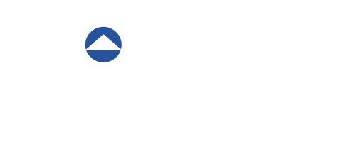 emteklogo