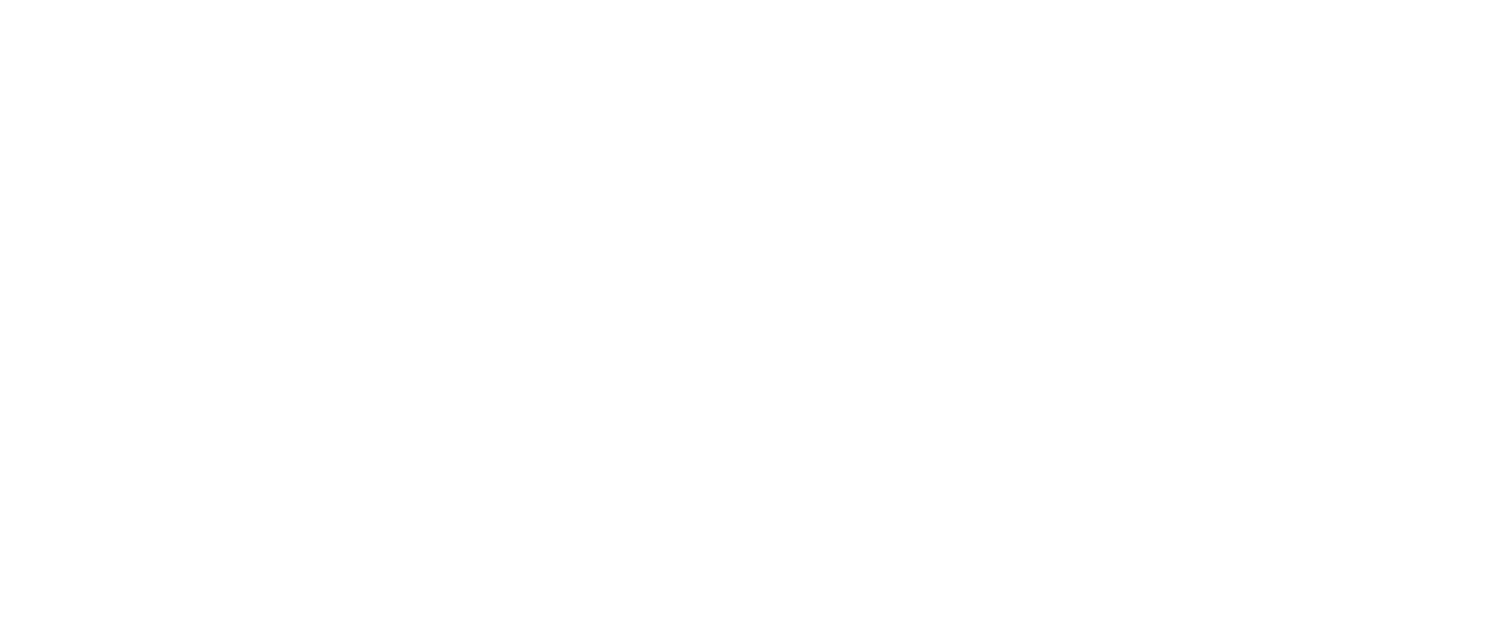 hublogo